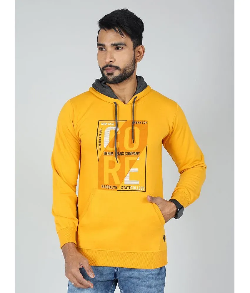 Sweatshirt snapdeal outlet