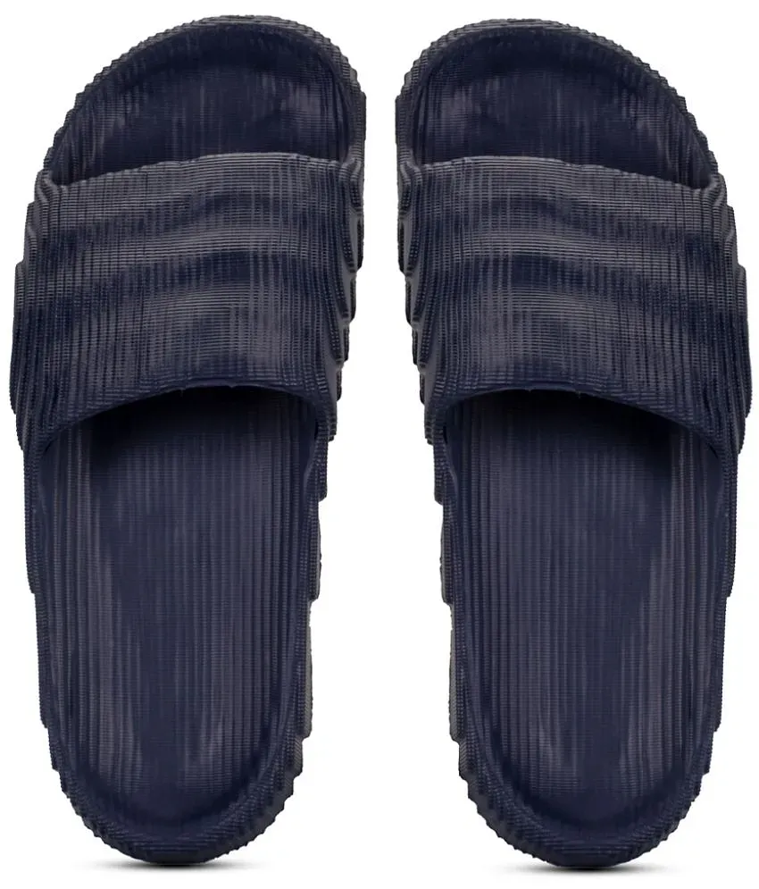 Puma deals slides snapdeal