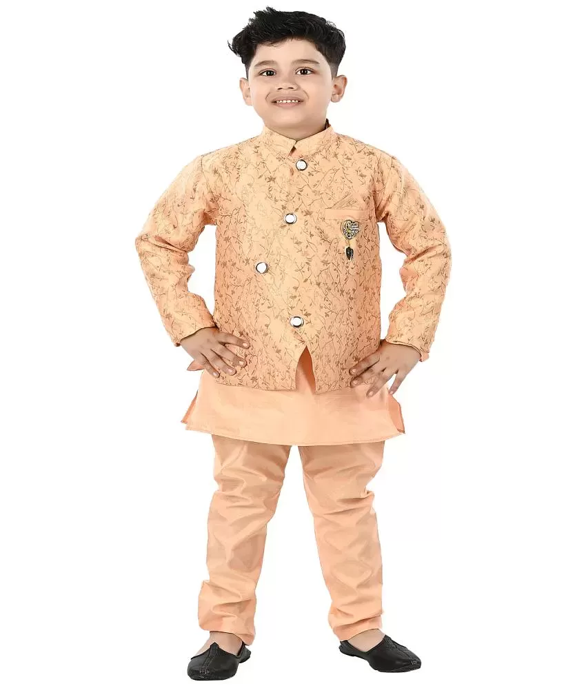 Buy AD by ArvindMen's Stretchable Un-stitched Corduroy Trouser Fabric Online  at desertcartINDIA