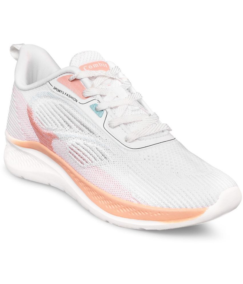     			Combit - Multicolor Women's Running Shoes