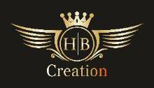 HB CREATION