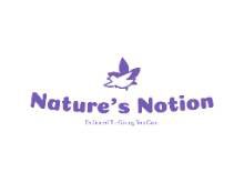 Nature's Notion