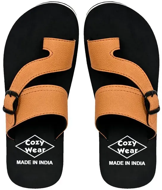 Sleeper for mens on sale snapdeal