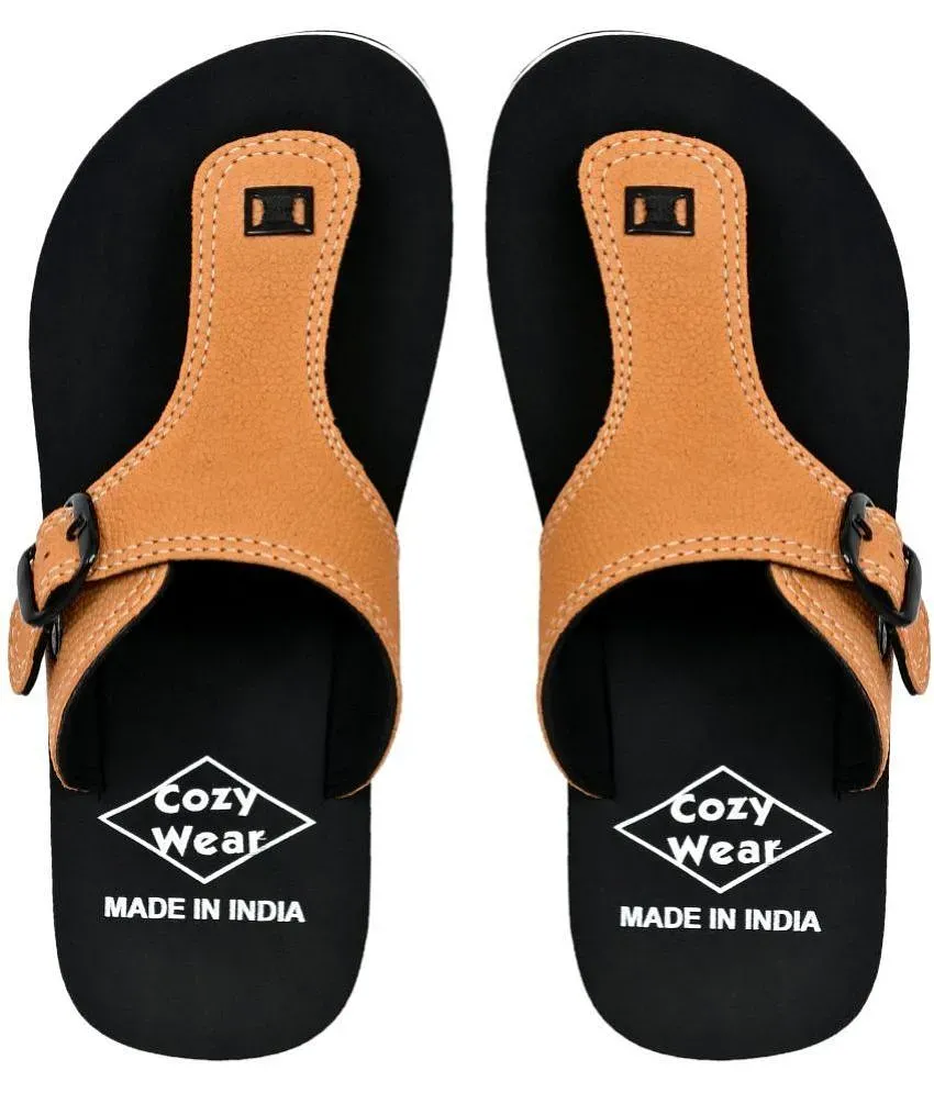 Snapdeal store mens chappals