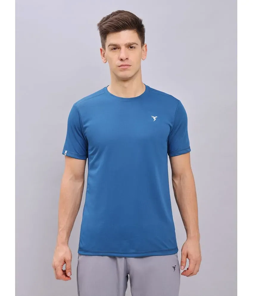 Techno sportswear hotsell private limited