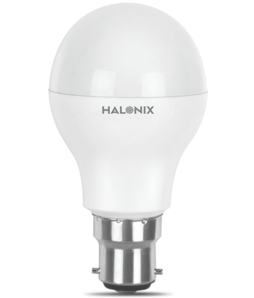     			Halonix 20w Cool Day Light LED Bulb ( Single Pack )