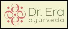 Dr. Era Ayurveda