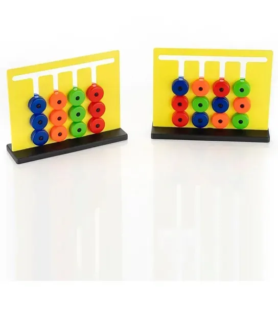 Baby Toys Online Buy Baby Toys Toddler Toys at Best Prices in