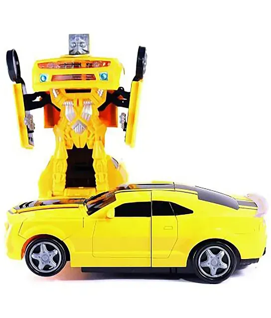 Snapdeal toys car online