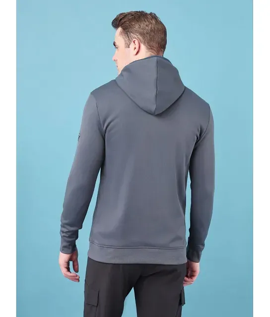 Hoodies for men snapdeal new arrivals