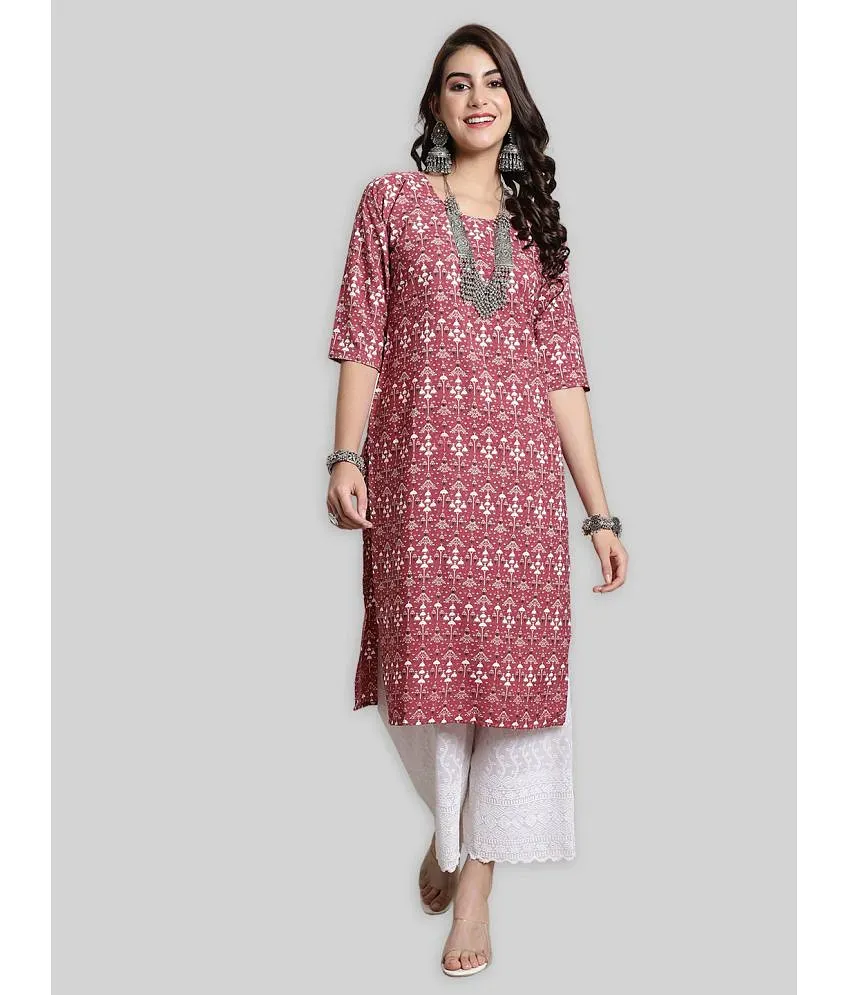 Snapdeal ladies new arrivals kurtis
