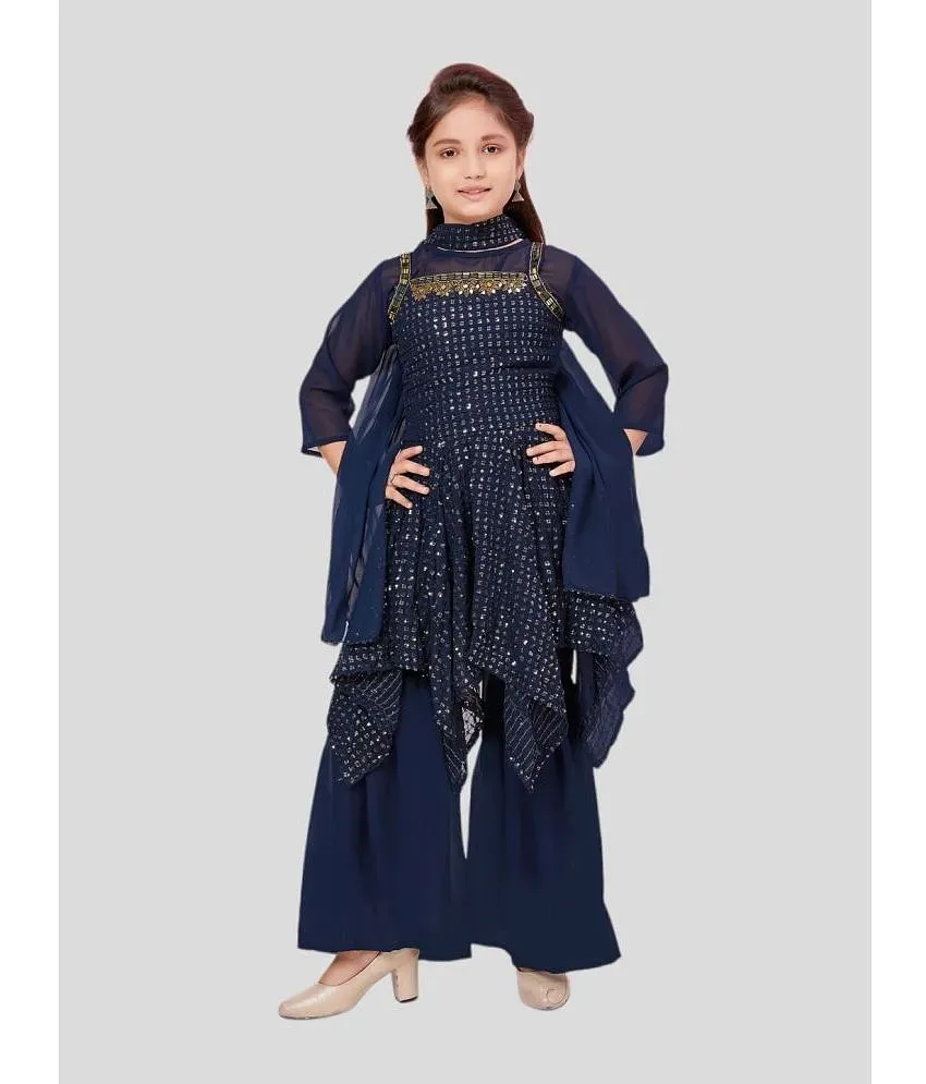 Snapdeal sharara shop