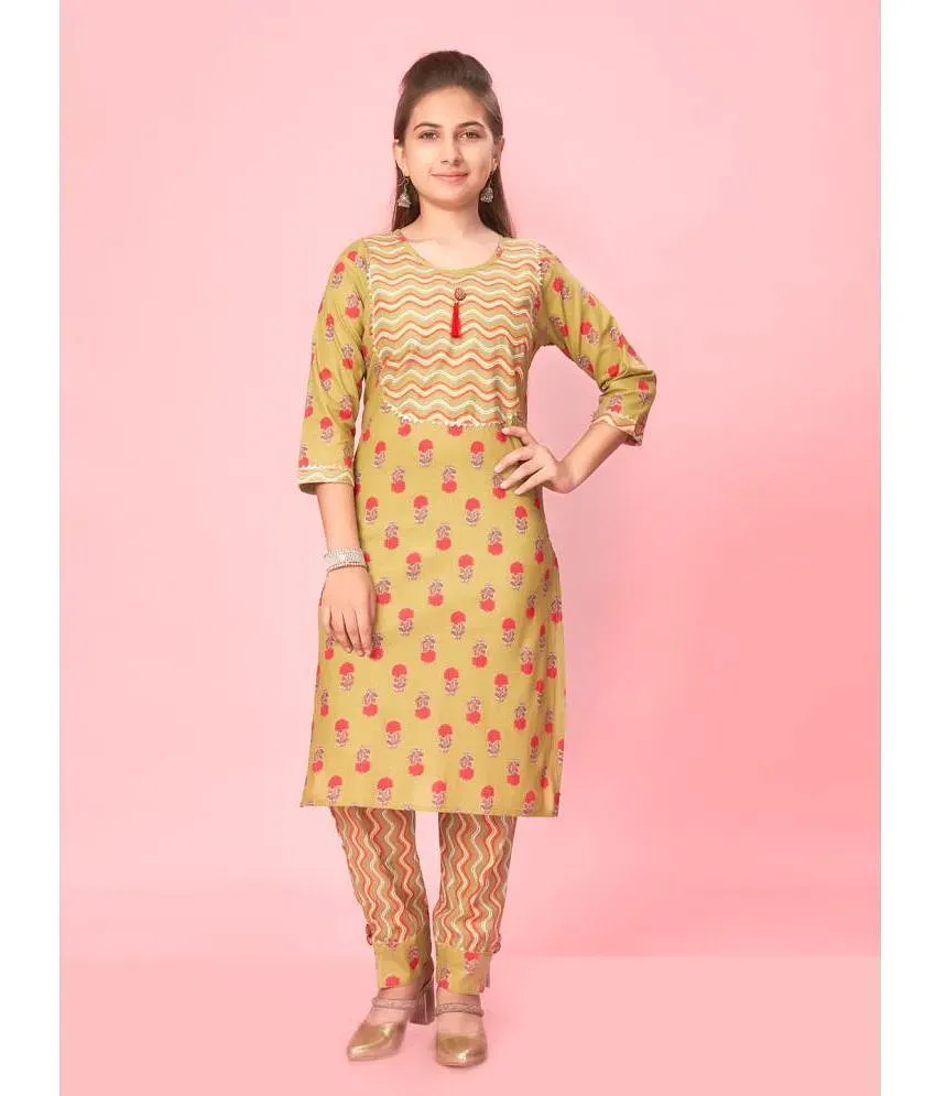 Snapdeal ladies kurta hot sale