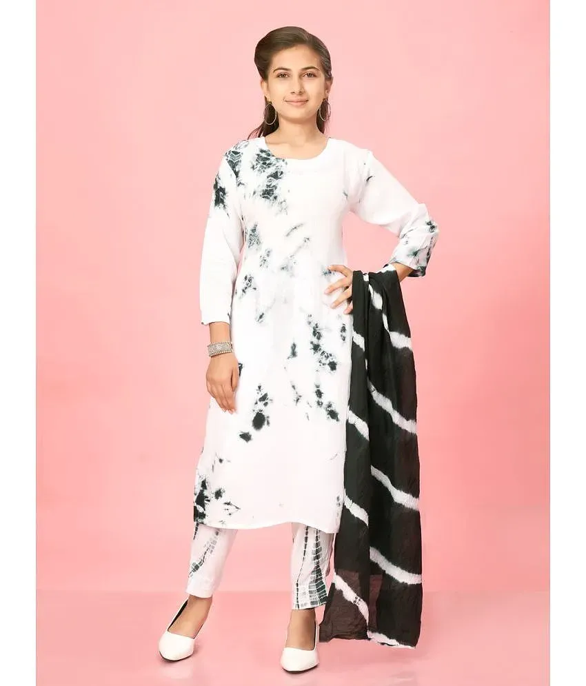 Snapdeal best sale ladies kurta