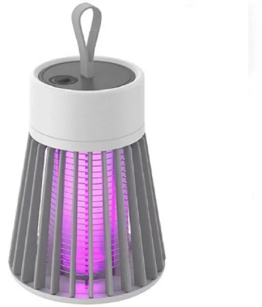 Peston mosquito killer deals