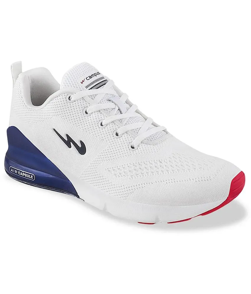 Campus shoes snapdeal online