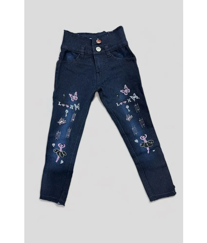 Snapdeal hotsell kidswear girl