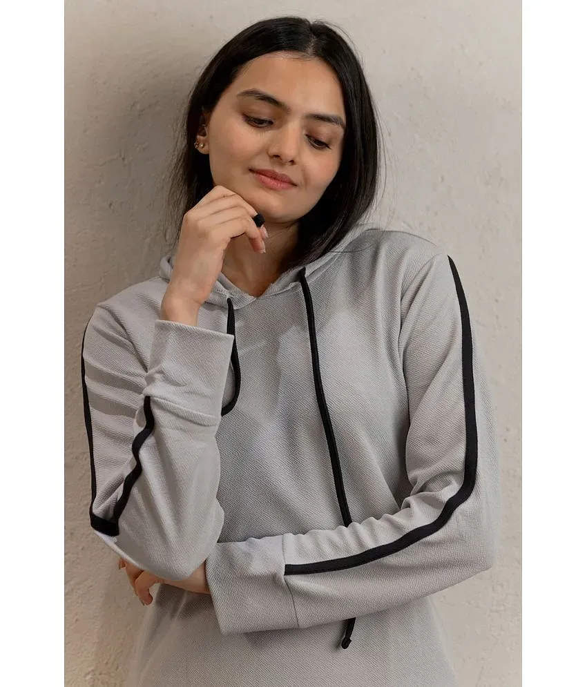 Snapdeal sweatshirt clearance