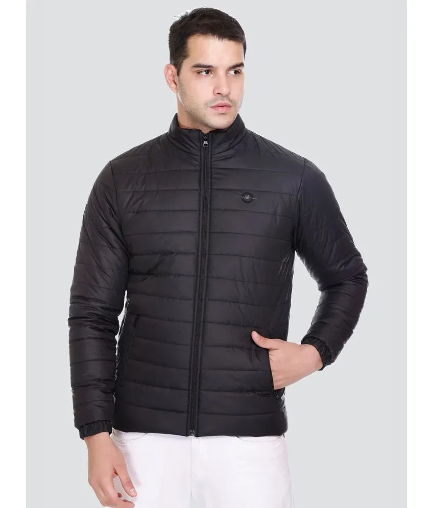 Snapdeal sale mens jacket