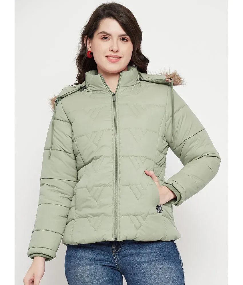 Snapdeal winter best sale wear