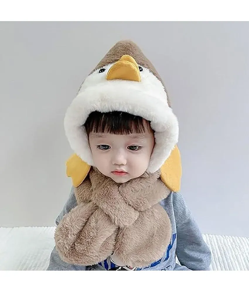 Monkey cap snapdeal sales