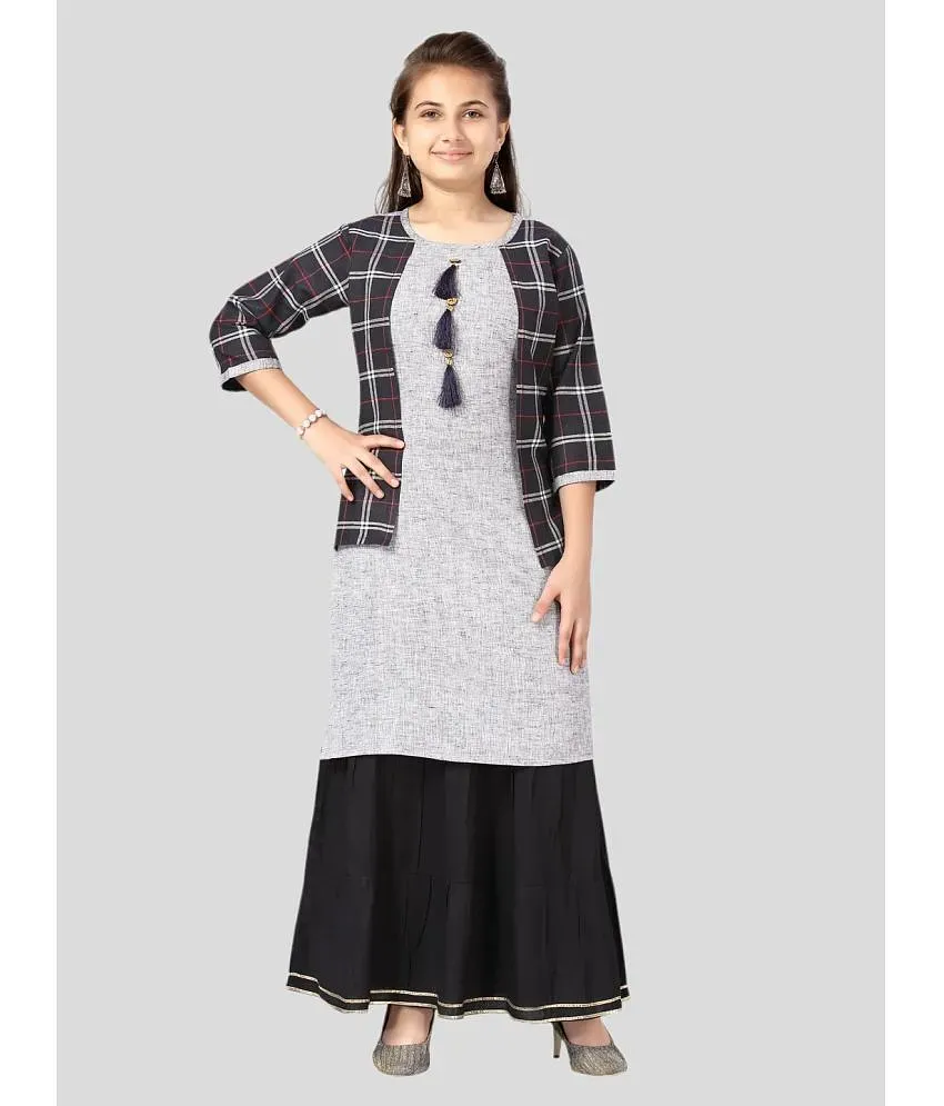 Snapdeal ladies sale kurta