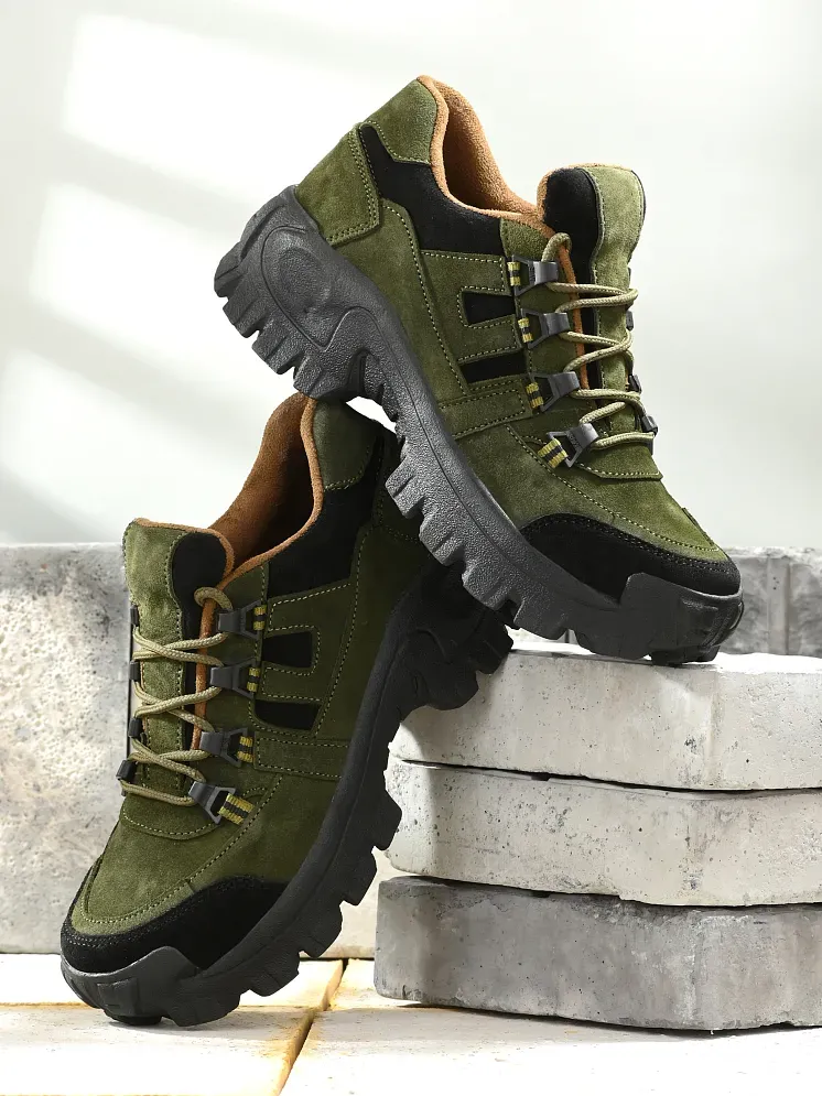 Army on sale shoes snapdeal