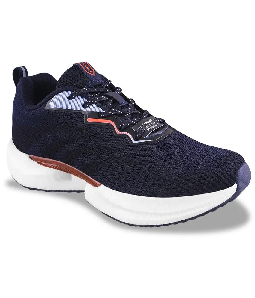 Snapdeal mens clearance shoes sports