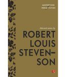 Selected Stories by Robert Louis Stevenson