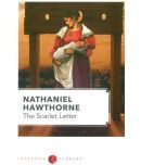 The Scarlet Letter