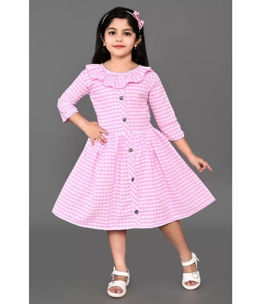 Shop 3 Years Girls Traditional Dress online - Mar 2024 | Lazada.com.my