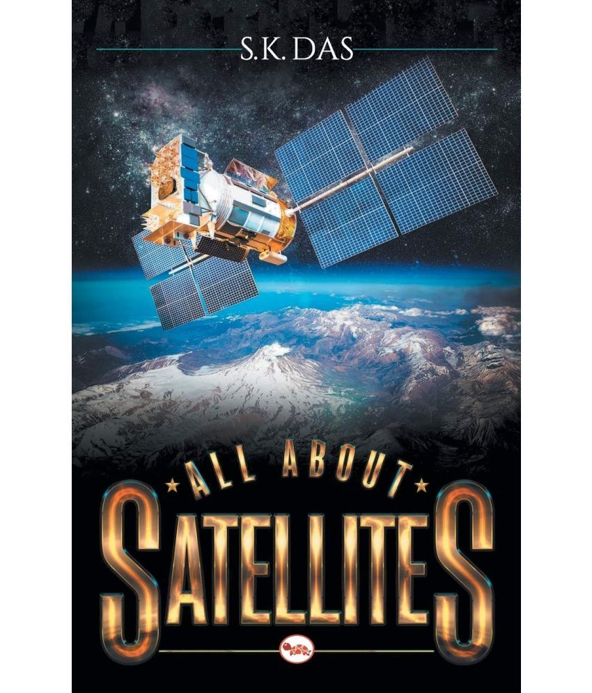     			All About Satellites