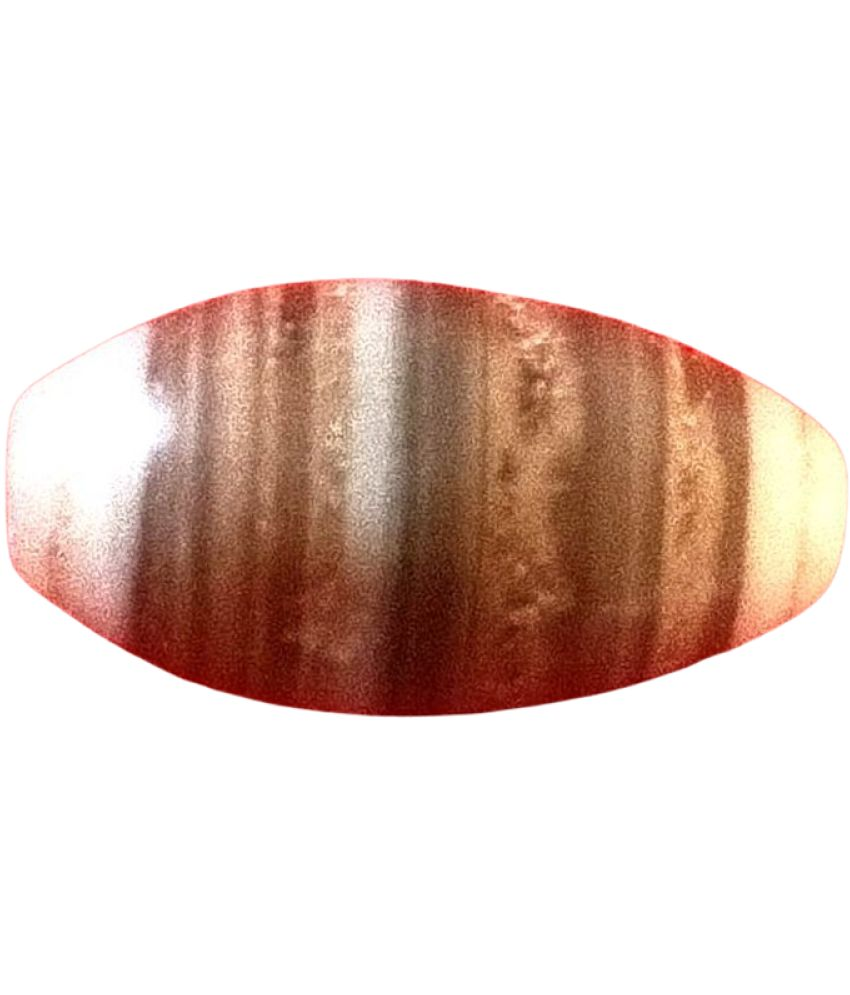     			Ancient Natural Agate Bead 2500 BCE - 4.35 GM 100% Genuine