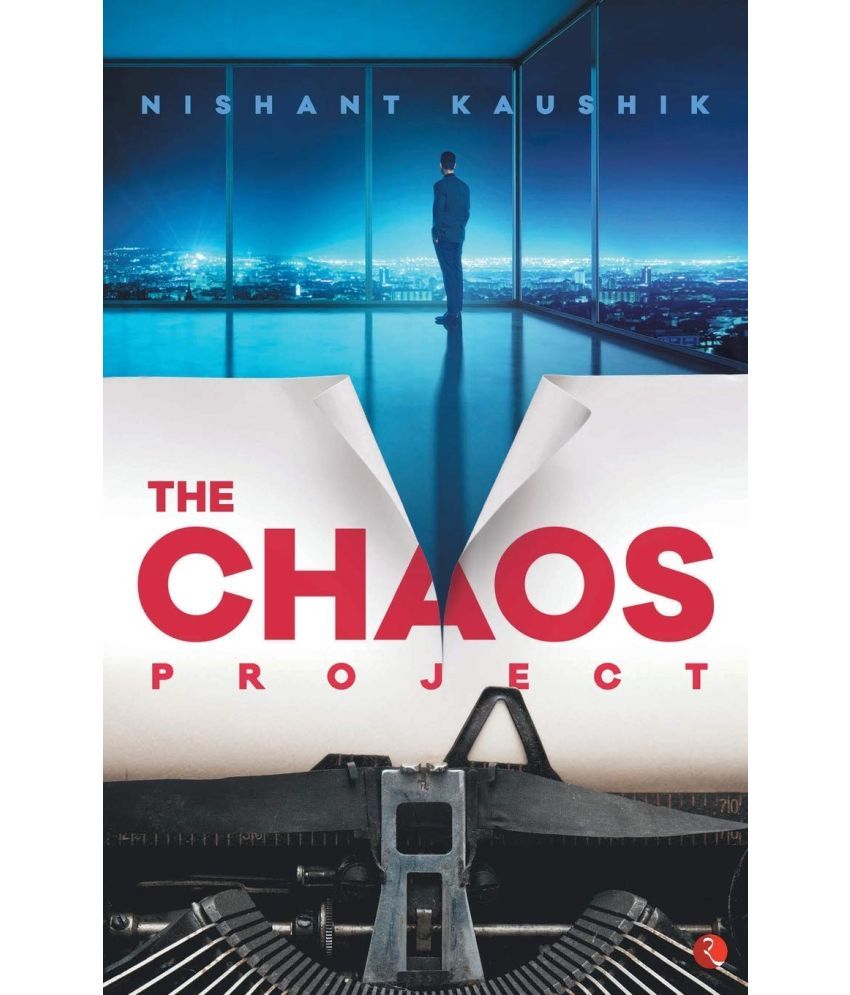     			The Chaos Project