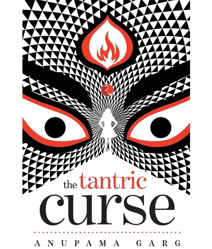     			The Tantric Curse