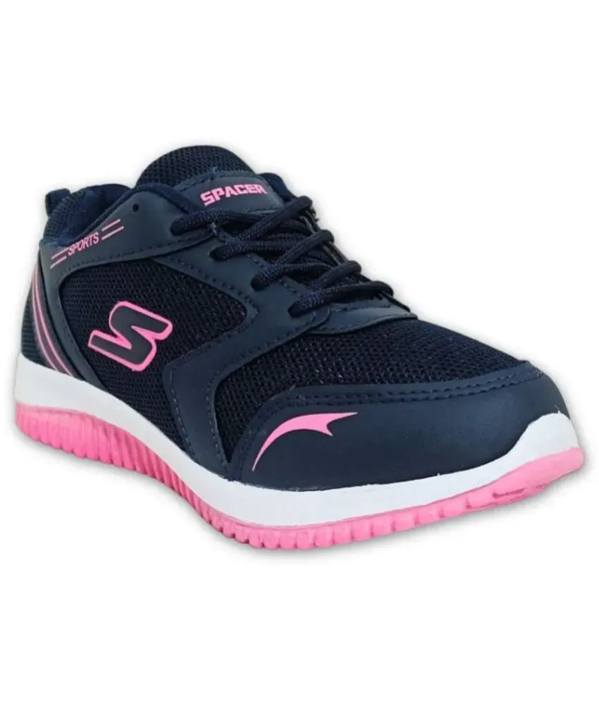 Snapdeal online clearance shopping shoes ladies