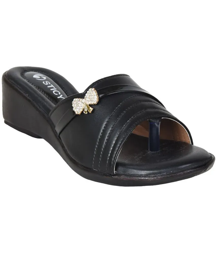 Snapdeal new arrivals ladies chappal