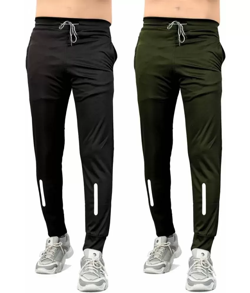 Clothing | Decathlon Hiking Zip-Off Trousers | Quechua