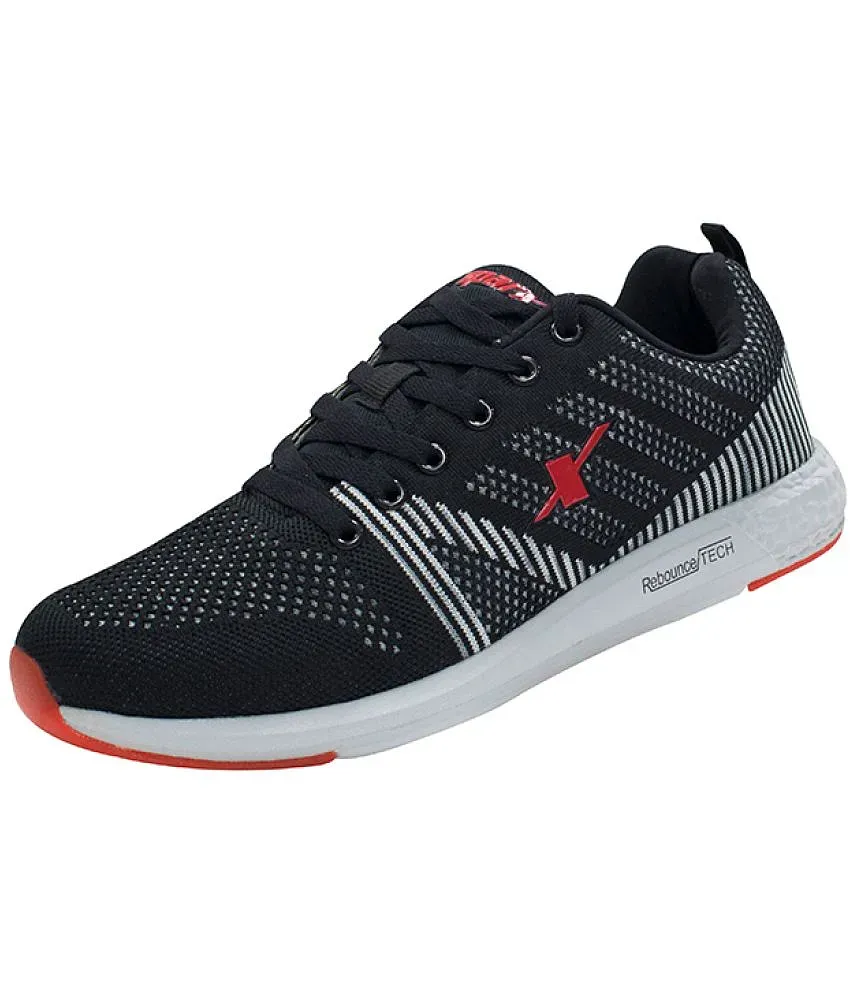 Sparx men's running shoes clearance online