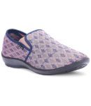 Liberty Peach Women's Slip On