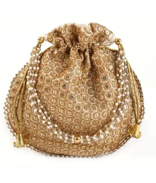 Leather Casual Crossbody Bags for Women 2022 Ladies Luxury Designer Tote  Handbag Top-Handle High Quality Shoulder Bag Sac A Main