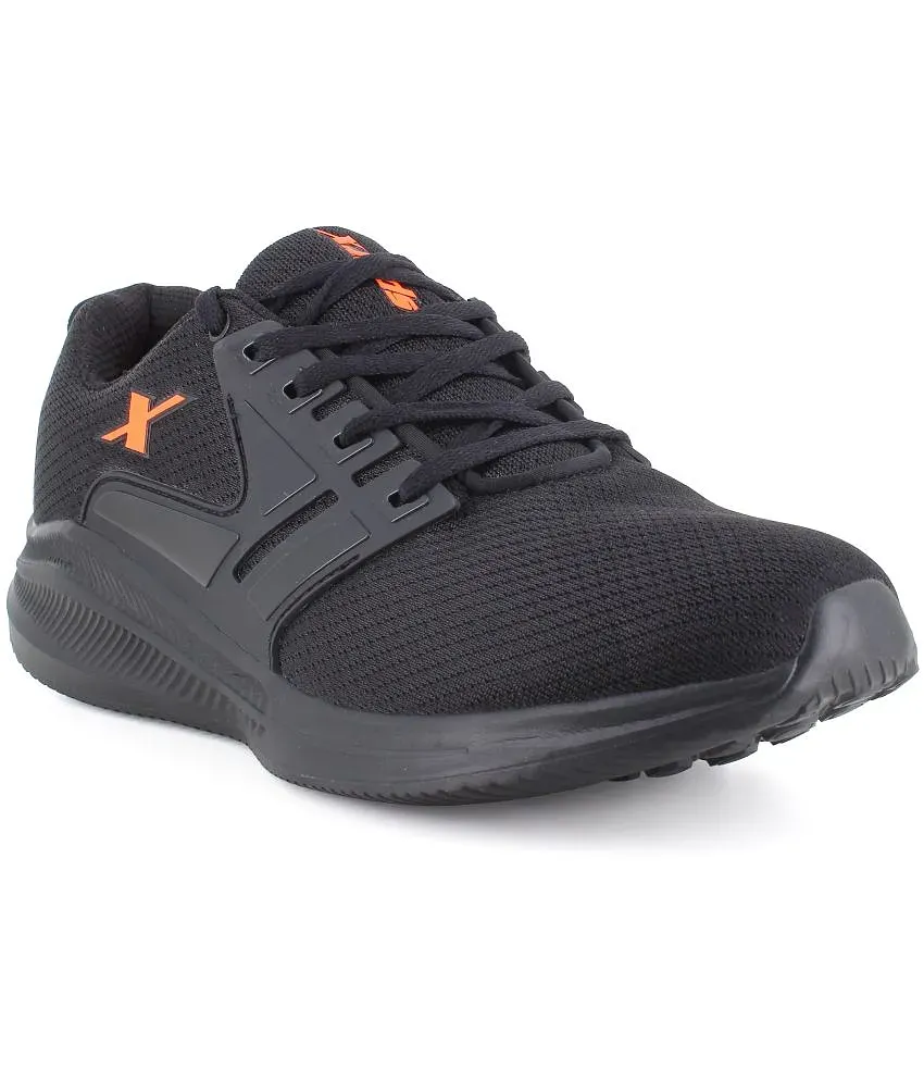 Sparx 2025 sneakers snapdeal