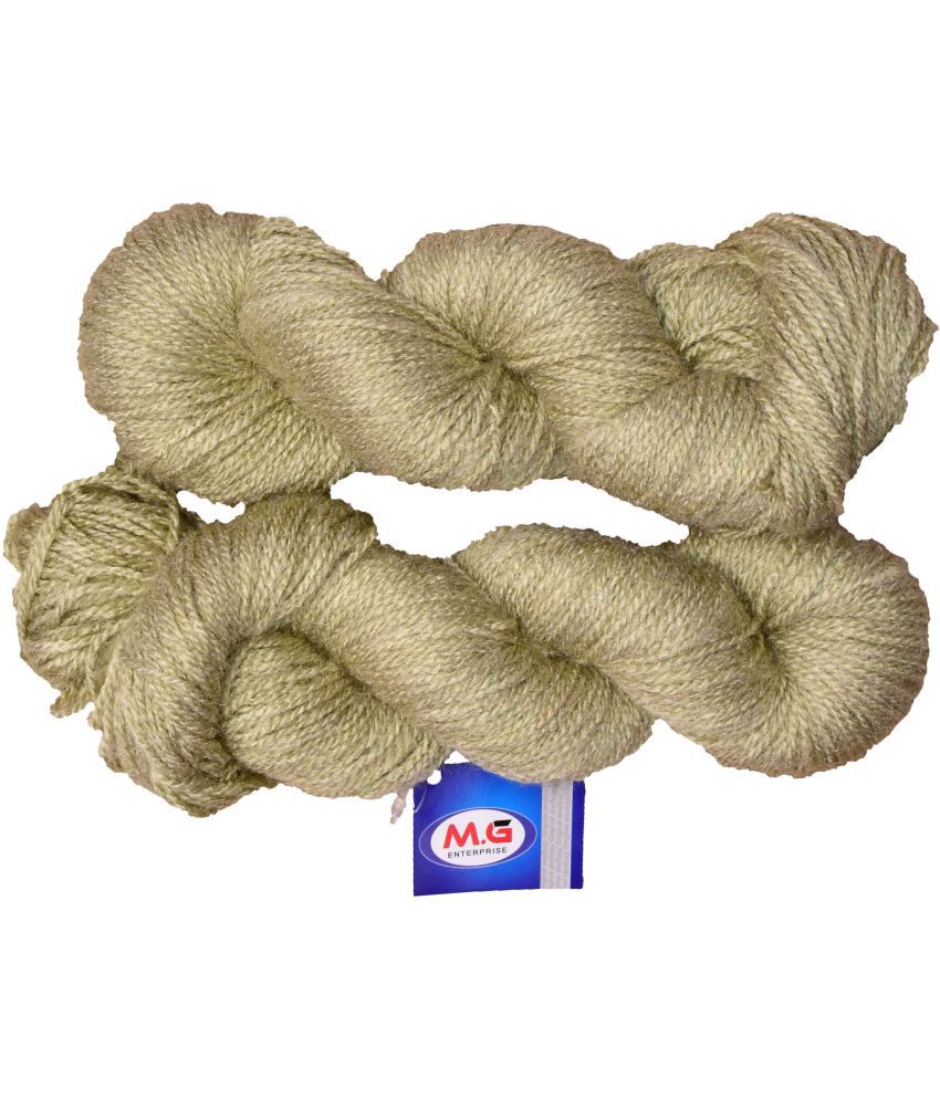     			Popeye Pista (400 gm)  Wool Hank Hand knitting wool / Art Craft soft fingering crochet hook yarn, needle knitting yarn thread dye F GC