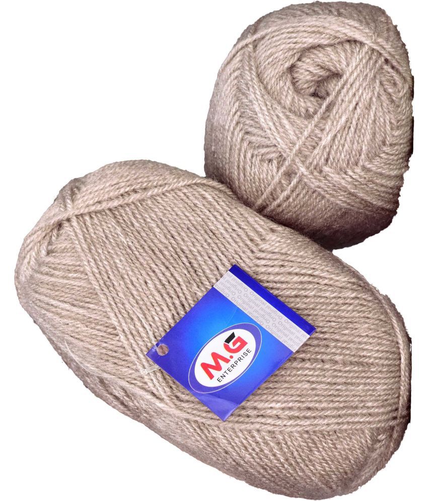     			Rosemary Navajo (400 gm)  Wool Ball Hand knitting wool / Art Craft soft fingering crochet hook yarn, needle knitting yarn thread dyed