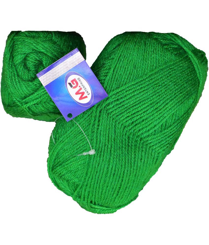     			Sunrise Parrot (300 gm)  Wool Ball Hand knitting wool / Art Craft soft fingering crochet hook yarn, needle knitting yarn thread dye  S