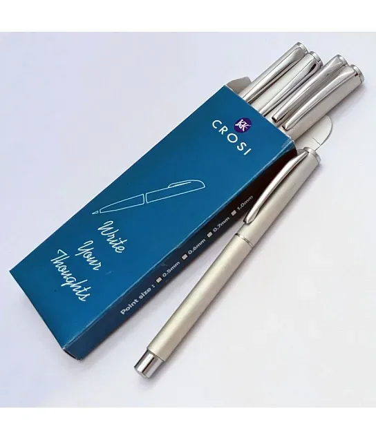 Buy Pen Set For Women Online