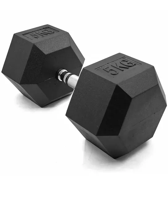 Buy dumbbells 2025 online cheap