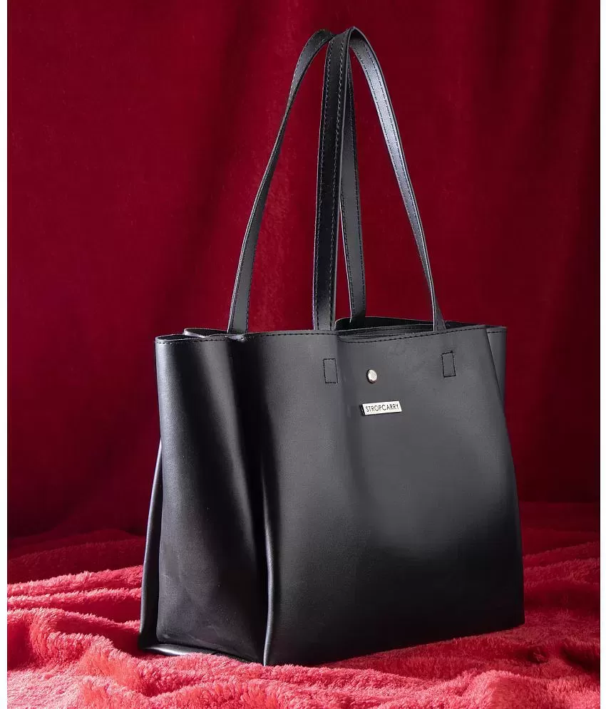 Arya Handbags Ladies Handbag, Size: 23*38 Cms at Rs 761/bag in Kolkata |  ID: 22958950155