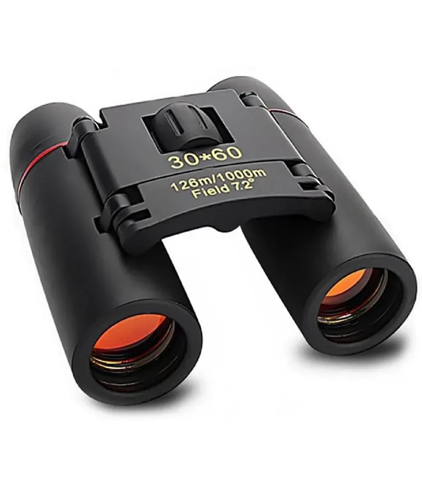 Binoculars snapdeal store