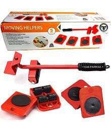 Furniture Mover Lifter Shifting Tool/ Household